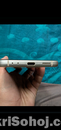 Samsung galaxy z flip 3 256gb